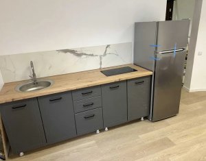 Appartement 1 chambres à vendre dans Cluj-napoca