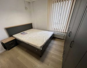 Appartement 1 chambres à vendre dans Cluj-napoca