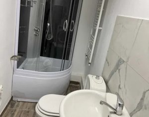 Appartement 1 chambres à vendre dans Cluj-napoca