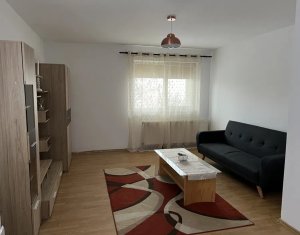 Vanzare apartament 1 camere in Cluj-napoca, zona Zorilor