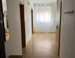 Apartament la cheie, Calea Turzii, Zorilor