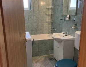 Apartment 1 rooms for sale in Cluj-napoca, zone Zorilor