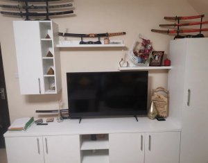 Appartement 3 chambres à vendre dans Cluj-napoca, zone Marasti