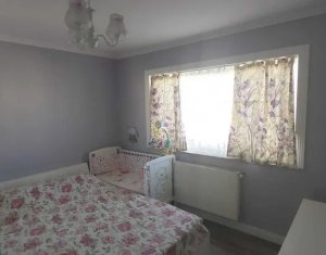 Appartement 2 chambres à vendre dans Cluj-napoca, zone Intre Lacuri