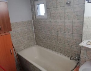 Apartment 4 rooms for sale in Cluj-napoca, zone Manastur