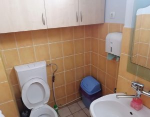 Appartement 4 chambres à vendre dans Cluj-napoca, zone Manastur