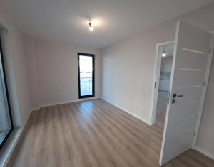 Appartement 3 chambres à vendre dans Floresti