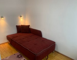 Appartement 3 chambres à vendre dans Cluj-napoca