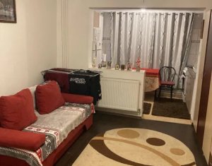 Studio for sale in Cluj-napoca, zone Intre Lacuri