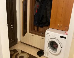 Studio for sale in Cluj-napoca, zone Intre Lacuri