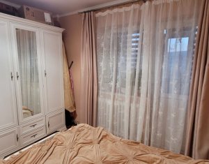 Apartment 2 rooms for sale in Cluj-napoca, zone Gheorgheni