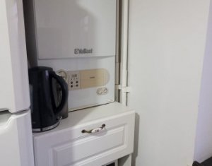 Appartement 2 chambres à vendre dans Cluj-napoca, zone Gheorgheni