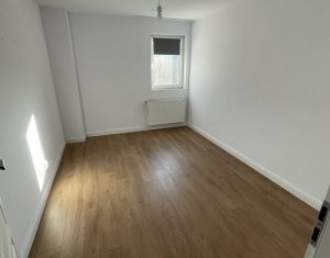 Vanzare apartament cu 4 camere spatios in zona VIVO Cluj , parcare subterana