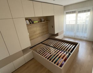 Vanzare apartament cu 4 camere spatios in zona VIVO Cluj , parcare subterana