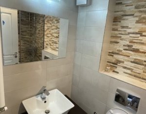 Vanzare apartament cu 4 camere spatios in zona VIVO Cluj , parcare subterana