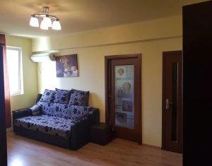 Vanzare apartament 2 camere in Cluj-napoca