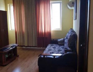 Appartement 2 chambres à vendre dans Cluj-napoca