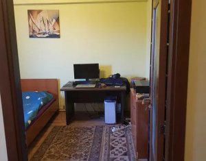 Appartement 2 chambres à vendre dans Cluj-napoca