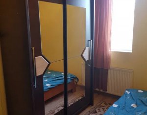 Apartament cu 2 camere pe str. Horea aproape de Centru Cluj Napoca