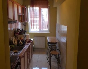 Appartement 2 chambres à vendre dans Cluj-napoca