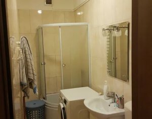 Apartament cu 2 camere pe str. Horea aproape de Centru Cluj Napoca