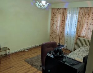 Apartament cu 3 camere in Marasti zona Cinema Marasti