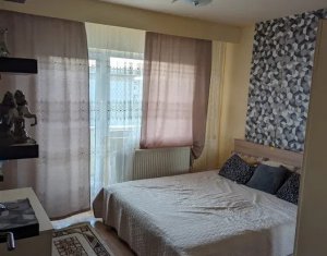 Apartament cu 3 camere in Marasti zona Cinema Marasti