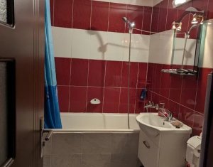 Apartament cu 3 camere in Marasti zona Cinema Marasti