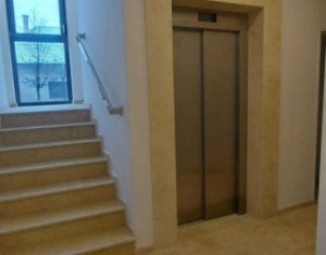 Appartement 2 chambres à vendre dans Cluj-napoca