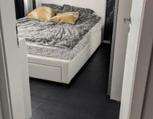 Apartament cu 2 camere, finisat, mobilat si utilat, ZONA Kaufland Marasti