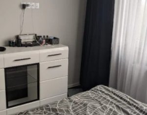 Appartement 2 chambres à vendre dans Cluj-napoca, zone Marasti