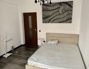 Apartment 2 rooms for sale in Cluj-napoca, zone Buna Ziua