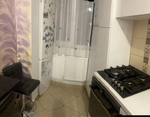 Appartement 2 chambres à vendre dans Cluj-napoca, zone Manastur