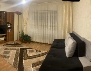 Appartement 2 chambres à vendre dans Cluj-napoca, zone Manastur