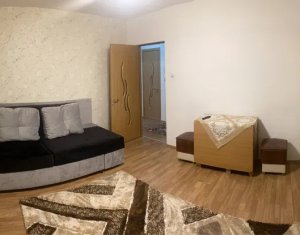 Appartement 2 chambres à vendre dans Cluj-napoca, zone Manastur