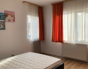 Apartament cu 2 camere, parcare, cartierul Buna Ziua!