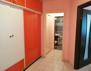 Apartament cu o camera situat la 5 minute de Iulius Mall