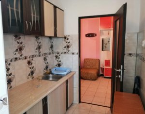 Apartament cu o camera situat la 5 minute de Iulius Mall