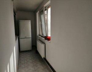 Apartament cu o camera situat la 5 minute de Iulius Mall