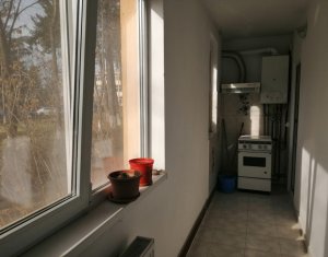 Apartment 1 rooms for sale in Cluj-napoca, zone Gheorgheni