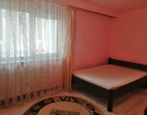 Appartement 1 chambres à vendre dans Cluj-napoca, zone Gheorgheni