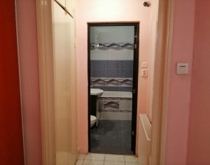 Apartament cu o camera situat la 5 minute de Iulius Mall