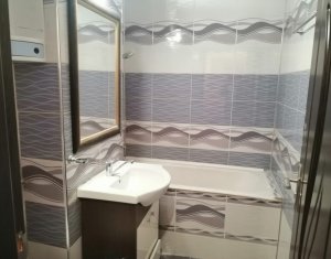 Appartement 1 chambres à vendre dans Cluj-napoca, zone Gheorgheni