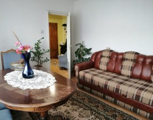 Apartament 4 camere situat in Manastur intr-o zona accesibila si linistita