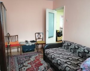 Apartment 4 rooms for sale in Cluj-napoca, zone Manastur