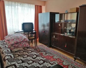 Apartament 4 camere situat in Manastur intr-o zona accesibila si linistita