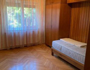 Apartment 4 rooms for sale in Cluj-napoca, zone Plopilor