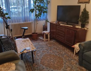 Apartament 2 camere Grigorescu