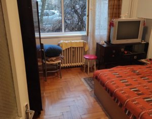 Apartment 2 rooms for sale in Cluj-napoca, zone Grigorescu