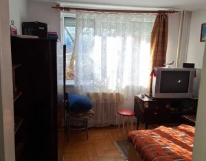 Appartement 2 chambres à vendre dans Cluj-napoca, zone Grigorescu